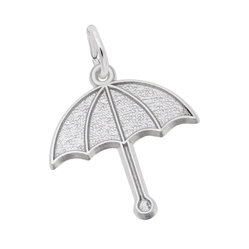 Umbrella