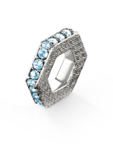Load image into Gallery viewer, Keepsakes - 14mm - Aquamarine - March
