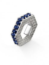 Load image into Gallery viewer, Keepsakes - 14mm - Sapphire - September
